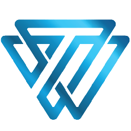 Techware